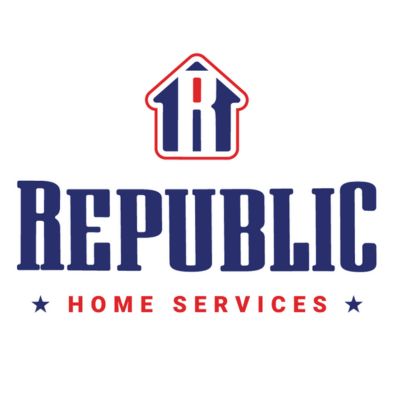 Republic Home Services